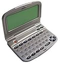 Franklin Electronics Seiko Britannica Concise Encyclopedia