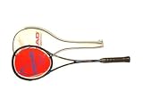 Head Pursuit Squash Racquet - B0006GCVVE