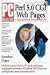cover image for 9781562764203