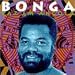 Paz Em Angola