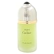 Cartier Pasha Eau De Toilette Spray - 100ml/3.3oz