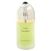 Pasha De Cartier by Cartier for Men - 3.3 oz EDT Spray