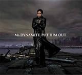 Put Him Out [CASSETTE]