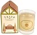 burmese10 - Trapp Candle No 45 Burmese Wood 2oz