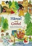 H�nsel und Gretel