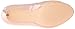 Nine West Women's Edlyn Synthetic Dress Pump