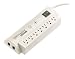 APC PER7T-U 120V Surge Protector