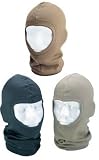 G.I. Polypropylene Balaclavas