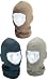 G.I. Polypropylene Balaclavas