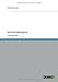 Erlernte Hilflosigkeit bei Bücher zum Namen: 3101AKu4HIL._SL75_