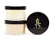 Zhen Loose Powder