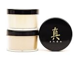 Zhen Loose Powder