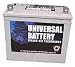 Universal Power Group U1 Gel
