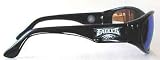 Philadelphia Eagles Sunglasses