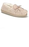 Mens Bearpaw Moccasin by Bearpaw