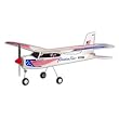 Megatech Freedom Flyer Cessna