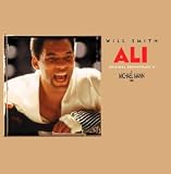 Ali (Score)