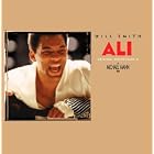 Click here to buy Ali (Score) by Various Artists - Soundtracks - 2001 .