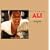 Ali (Score)