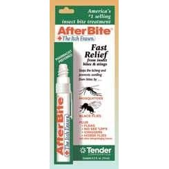 Adventure Medical Kits - After Bite Original