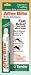 Sporting Goods : Adventure Medical Kits AFTER BITE 0165-1060