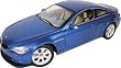 BMW 645Ci R/C
