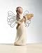 ANGEL OF AUTUMN