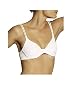 Barely There Checkmates lightly lined underwire
