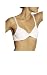 How To Measure Bra Sizes : Barely There Checkmates lightly lined underwire