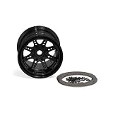 Oversize Bead Lock 8 Spoke Black (2)