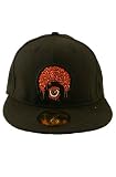 Search : Osiris Decay Fitted Hat
