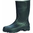 Norcross Safety Prod 76002-4 Youth Rain Boot