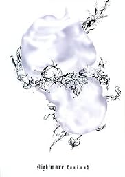 anima(初回限定盤)