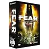 F.E.A.R. 日本語版