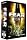 F.E.A.R. ���{���