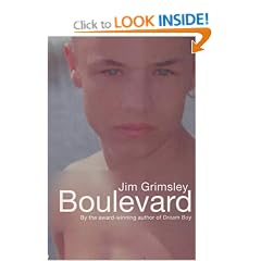 Boulevard