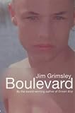 Boulevard
