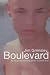 Boulevard (Paperback) by Jim Grimsley