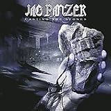 Age of Mastery [VINYL]