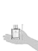 Lacoste Pour Homme Eau de Toilette for Men
