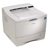1200x1200dpi 25ppm Network