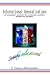Search : International Generalizations: Swanky Color Version