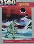 Aurore Sourcebook (2300AD role playing game)