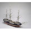 Revell 1:96 USS Constitution Revell 1:96 USS Constitution