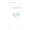 Livres de strat�gie