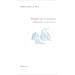 �tudes sur le combat