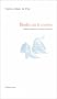 �tudes sur le combat