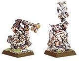 Eigenschaften Games Workshop 8441 / Warhammer Zwerge Runenmeister [84-41]