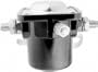 Standard Motor Products Solenoid