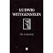 Essential Wittgenstein